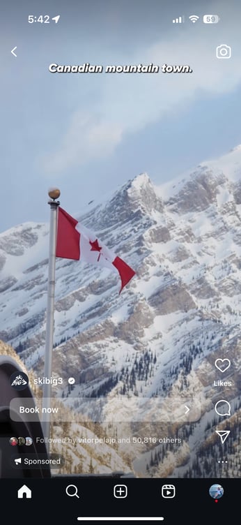 8E2B42EC-A491-4D1F-B139-D40E935BC202