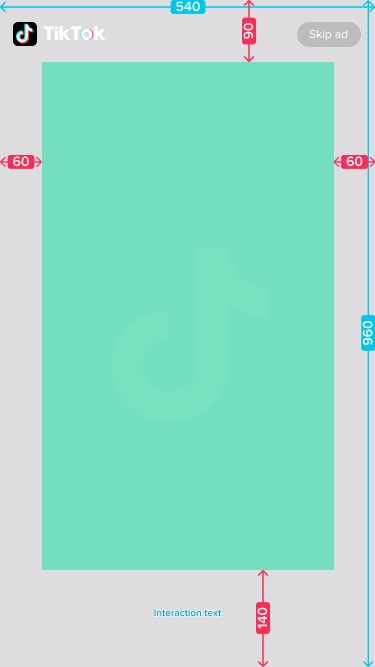 Topview Open_Standard