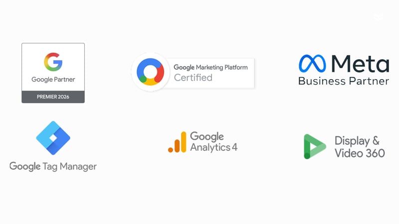 Untitled presentation-2