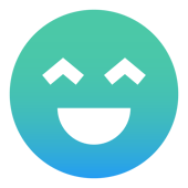 WR - Hubspot - Invoice Payment Guide - Green Zone