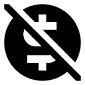 WR - Hubspot - Invoice Payment Guide - Late Fees