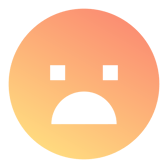 WR - Hubspot - Invoice Payment Guide - Red Zone