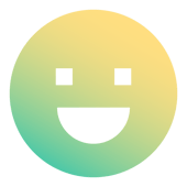 WR - Hubspot - Invoice Payment Guide - Yellow Zone