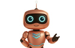 WR - Landing Page - Travel and Tourism White Paper - Kedet-1