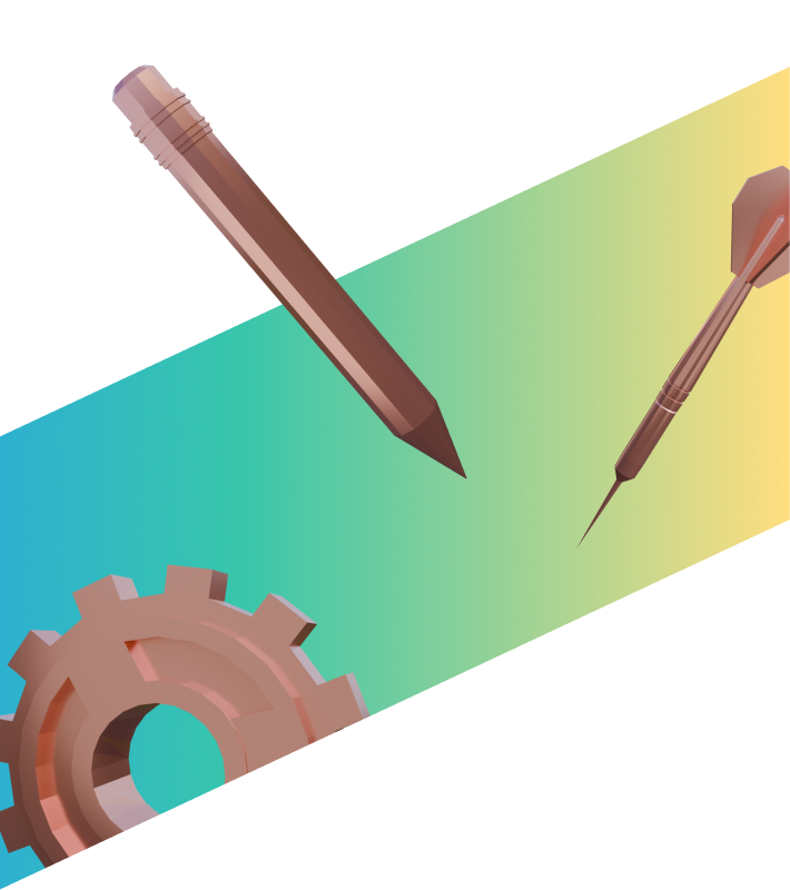 WR - PPC Landing Page - Cog Pencil Dart - v2