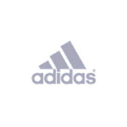 WR-client-logo-square-adidas-150x150