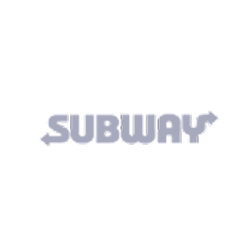 WR-client-logo-square-subway-150x150