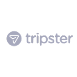 WR-client-logo-square-tripster-150x150