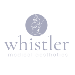 Whistler Medical logo gray-1