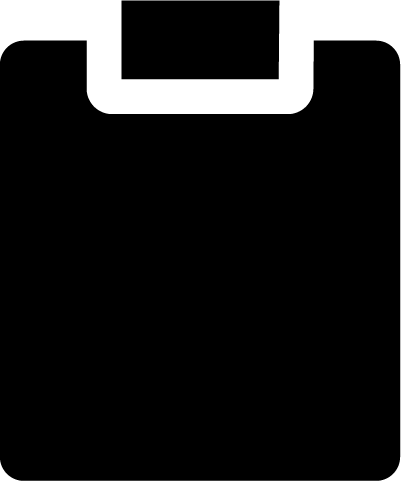icon-clipboard