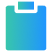 cis-clipboard 1